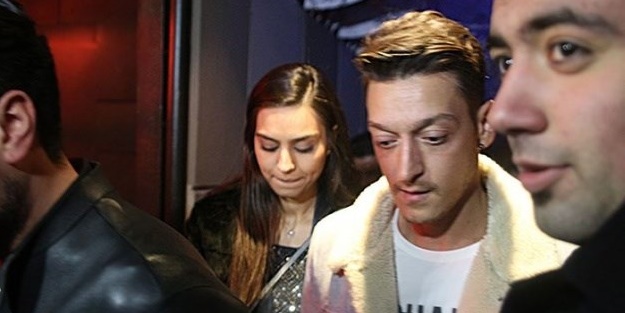 Alman gazetesinden akılalmaz iddia...