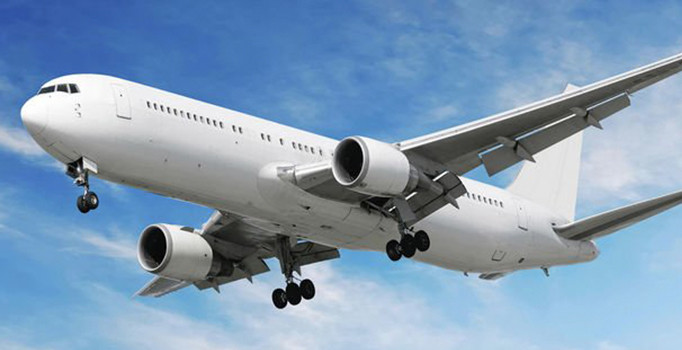 Alman havacılık devi iflas ediyor