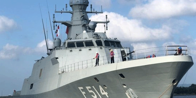 Dünyaca ünlü dergi övgüler yağdırdı! F-35 programından çıktıktan sonra…