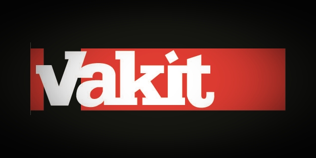 Alman Hükümeti Vakit’i kapatmıştı, hatırladınız mı?