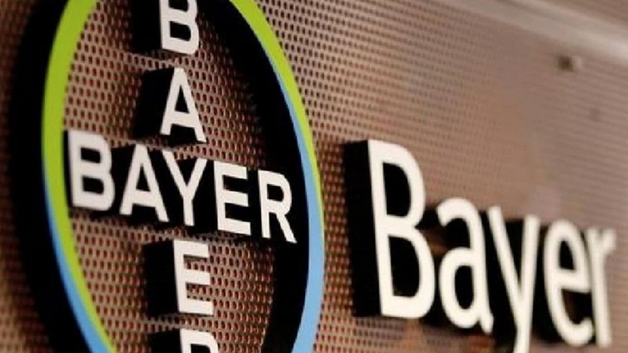 Alman ilaç devi: 2.1 milyar dolar tazminat ödeyecek!