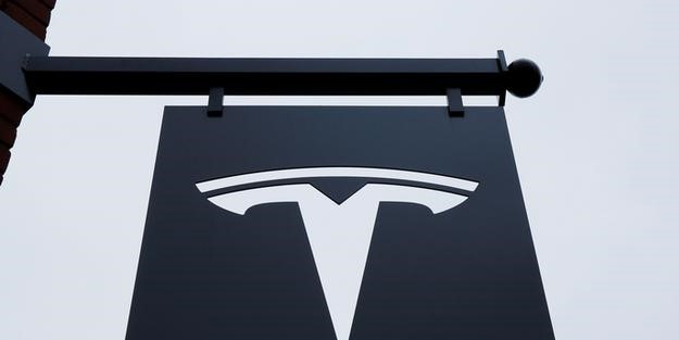 Alman iş mahkemesi: Tesla, sendika seçim yönetmelikleri ihlal ettiği tespit edildi! Elon Musk başını yaktı