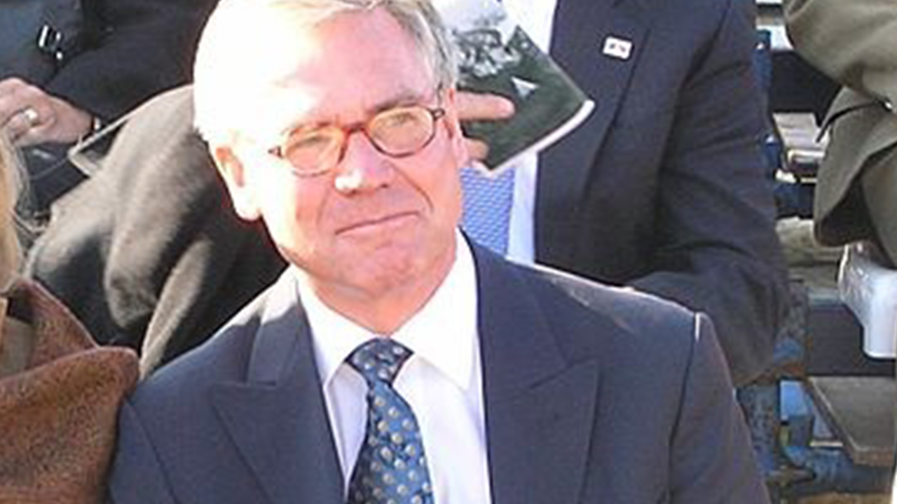 Alman isimden çok konuşulacak Türkiye itirafı: Geeç kaldık