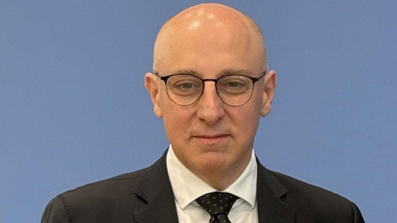 Alman istihbaratının başına Türk geldi, ama… FETÖ’cülerin kalkanı olmuştu!