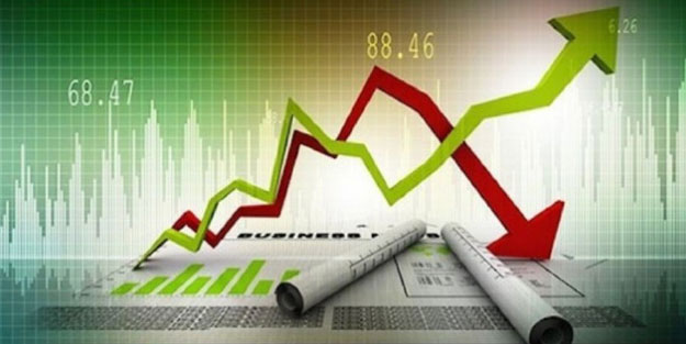 Alman kredi derecelendirme kuruluşundan Türkiye tahmini