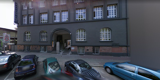 Alman kurumdan ezber bozan Türkiye çağrısı: Yardım yetmez, bunu da yapın