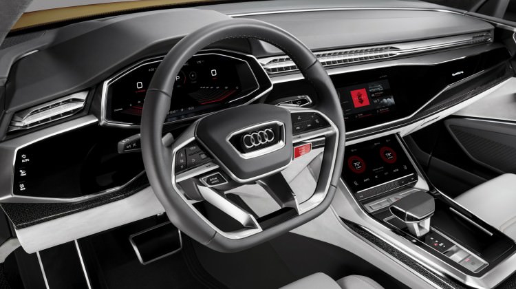 Alman markası 127 bin aracını geri çağırıyor