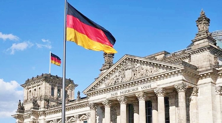 Alman merkez bankası Bundesbank Nazi geçmişiyle yüzleşti: Geçmişi utanç verici