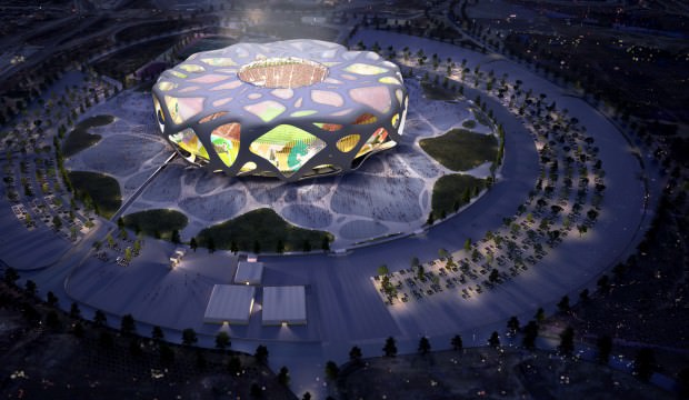 Alman muhabirden Türkiye itirafı