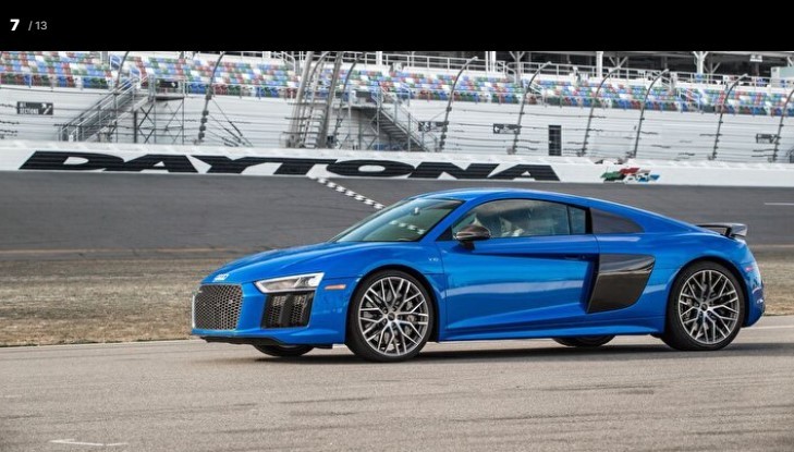 Alman otomobil devi o modelin üretimini durduruyor!