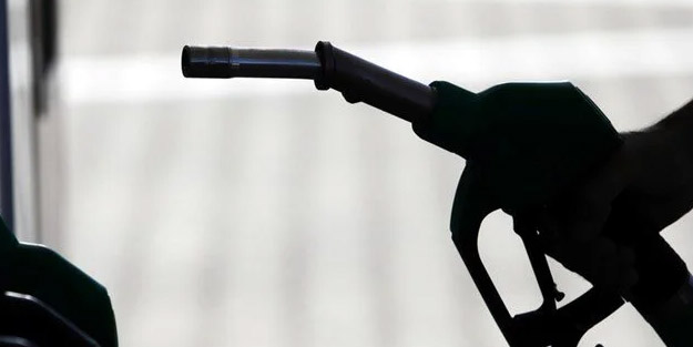 Alman otomobil devi Porsche, sentetik yakıt tesisini açtı: Fosil yakıta çevreci alternatif belli oldu