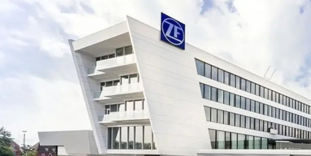 Alman otomobil devi Türkiye'ye yatırım kararını değerlendirdi: Üretimini Türkiye'ye taşıyor