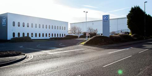 Alman otomobil devi Türkiye'yi yere göğe sığdıramadı! Çok konuşulacak sözler