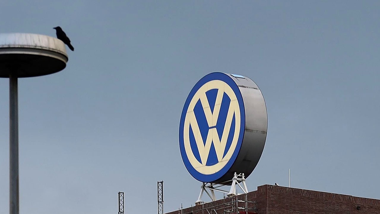 Alman otomotiv devi Volkswagen CEO'sundan şaşırtan Çin açıklaması! Yatırımlar tehlikede...