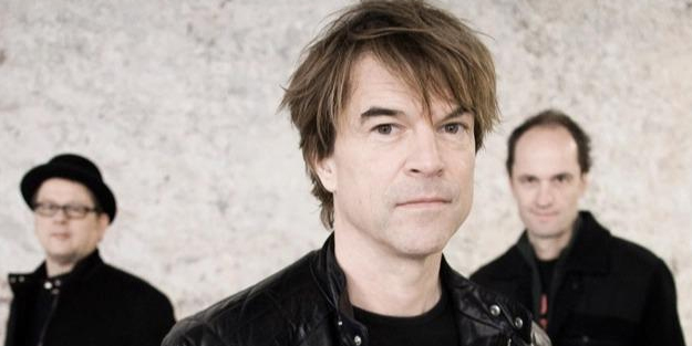 Alman rock grubu Türkiye için çaldı! 1 milyon fazla toplandı: Yollama kararı aldı! Resmen geliyor