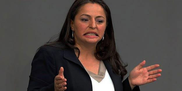  Alman Sevim: Türkiye-Libya anlaşması iptal edilsin