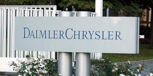 O şirketten çalışanlarına 'terör' incelemesi