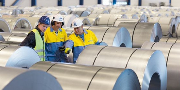 Alman şirketini satın almak için sessiz sedasız çek milyarder temasta! Yıl sonunda dünyaya damga vuracak