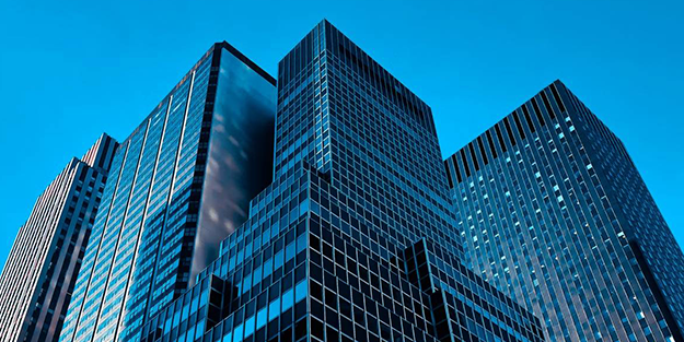 Alman şirketleri Almanya'yı terk edip Türkiye'ye gitmeye başladı! Nedeni belli oldu, herkes şaşkın