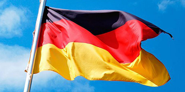 Alman şirketten şaşırtan Türkiye çağrısı: Orada halen boşluk var