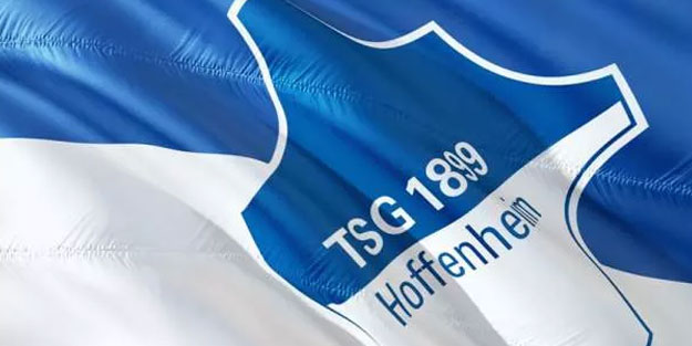 Alman takımı karantinaya alındı