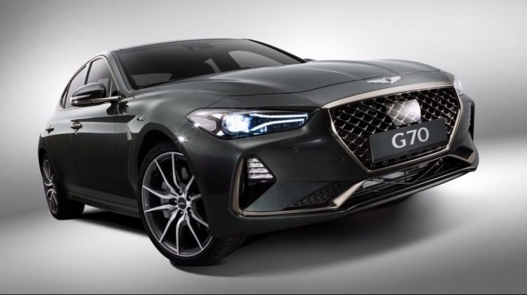 Alman üçlüsüne sıkı rakip!