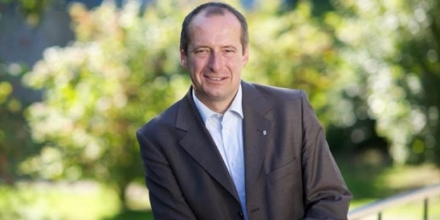 Alman vekil kararı eleştirdi