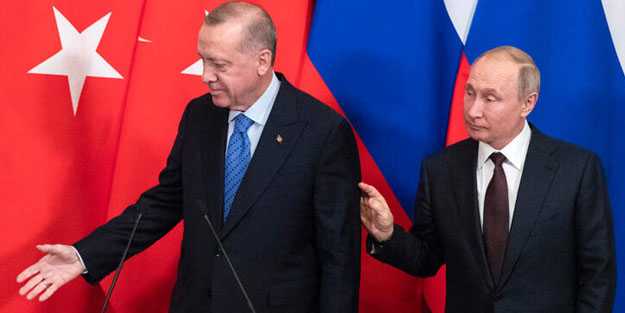 Alman Welt gazetesinden küstah Dağlık Karabağ manşeti