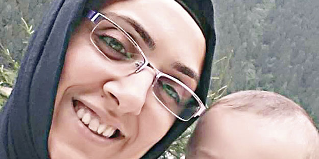 Alman yargısında Nazi kafası