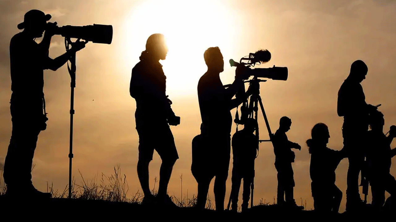 Alman yayın kuruluşundan Siyonist skandalı! Sizin gibi medya yerin dibine batsın