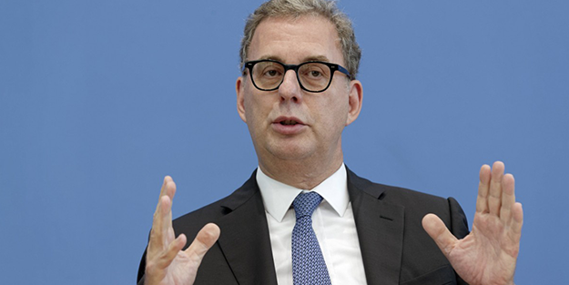 Alman yetkili şaştı kaldı: İspanya yerine Türkiye'yi seçmeye başladılar, talep inanılmaz