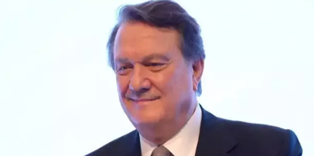 Almanlar duyurdu: 3 yıldıza birden yakın markaj: Hasan Arat’ın çıkışı Almanya’yı sallayacak…