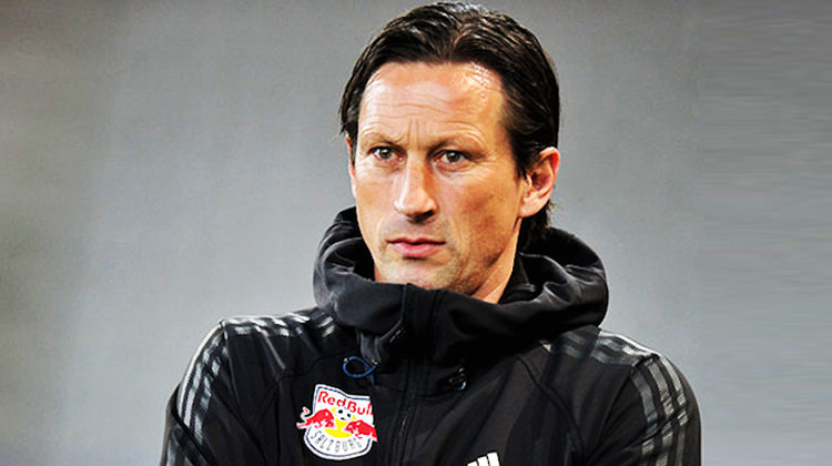 Almanlar duyurdu! Fenerbahçe ile masaya oturdu