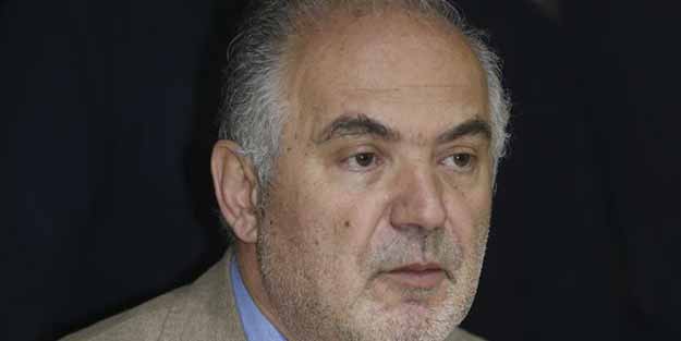 Almanlar istediğini aldı! Türkiye'yi koronavirüs konusunda karaladı