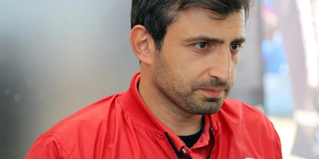 Almanlar Selçuk Bayraktar'ı manşet yaparak bomba detayı açıkladı: Bayraktar 'dedikodu' dedi ama girerse...