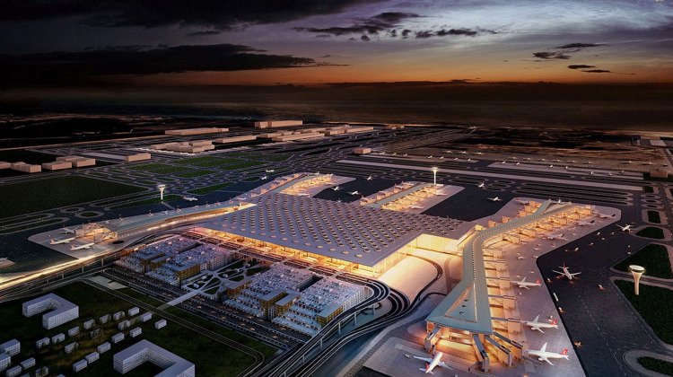 Almanlar şaşkına döndü: Türkler nasıl bu kadar hızlı