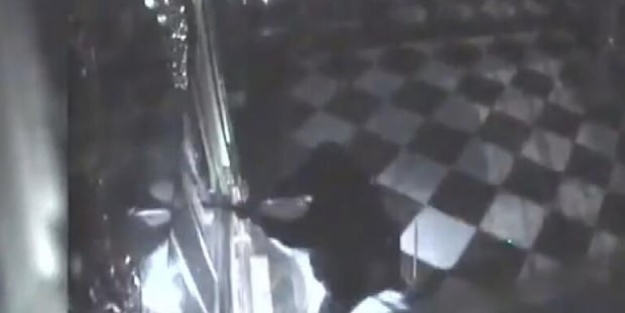 Almanlar şokta! Öyle bir plan yapmışlar ki...