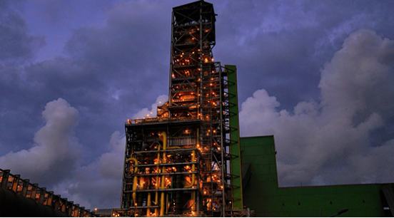 Almanlar Türk şirketini satın alıyor! Resmen başvuruyu yaptılar, kritik maddeyi üretecekler