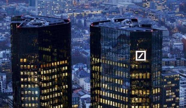 Almanlara kötü haber! Testi...