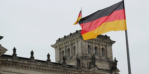 Almanlardan beklenmedik Türkiye kararı! Rusları bile geride bıraktılar