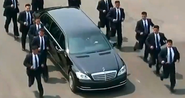 Almanlardan ilginç benzetme: Hakemler Real'i finale götürüyor