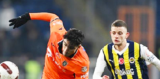 Almanlar’dan olay açıklama: Ünlü Alman ekibi artık kapıya dayandı! Yolun sonu gözüktü…