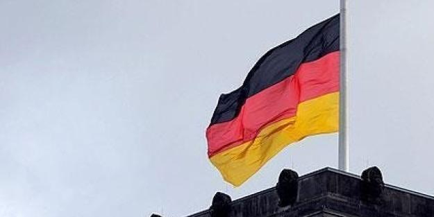 Almanya'nın şaşırtan kararı: Rekor bekleniyor! Almanya'da ilk kez çifte vatandaşlık kararı onay aldı!
