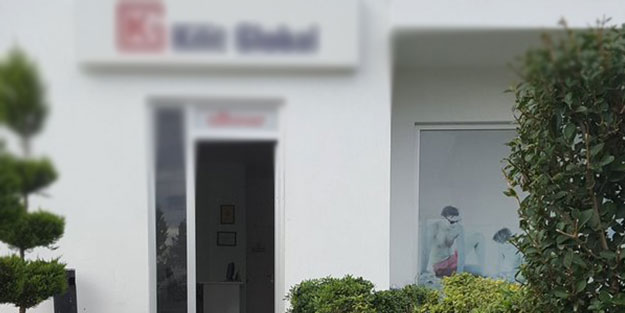 Almanlardan Türkiye duyurusu: Yarım milyonu getireceğiz