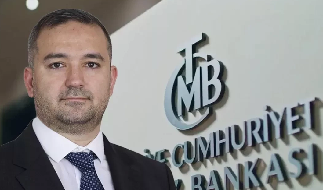 Almanlardan yeni Merkez Bankası Başkanı ile ilgili bomba iddia! Bakalım ne olacak