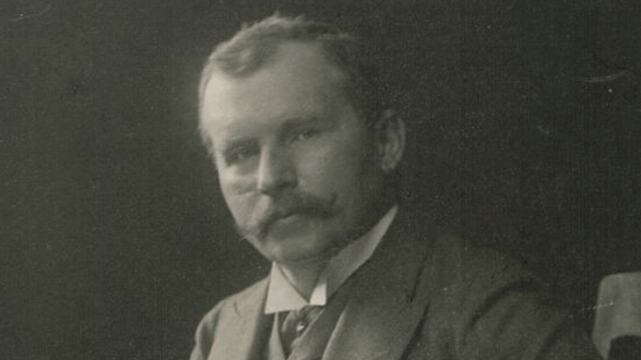 Almanların 11 yıl önceki sinsi planı ortaya çıktı: Önce göz koymuşlar sonra da...