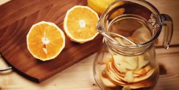 Almanların yıllardır uyguladığı tarif: Damarlardaki yağı ve kolesterolü söküp atıyor! İşte hakkında her şey