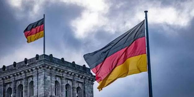 Almanya 6 ülkeye seyahat kısıtlamalarını kaldırma kararı aldı