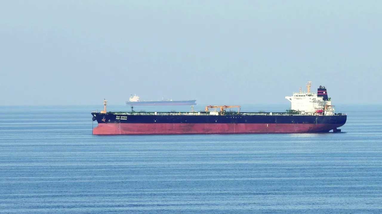 Almanya ABD'ye resti çekti! Trump'ın operasyonuna katılmayacaklar