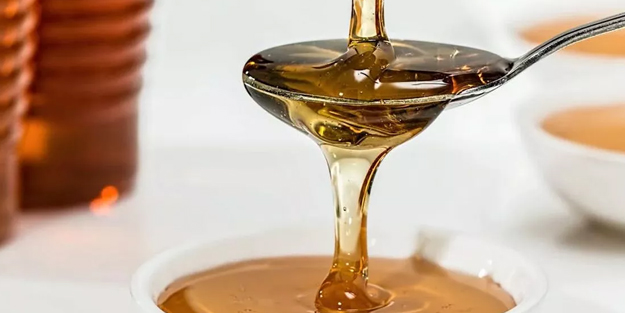 Türkiye'nin en çok bal sattığı ülkeler belli oldu